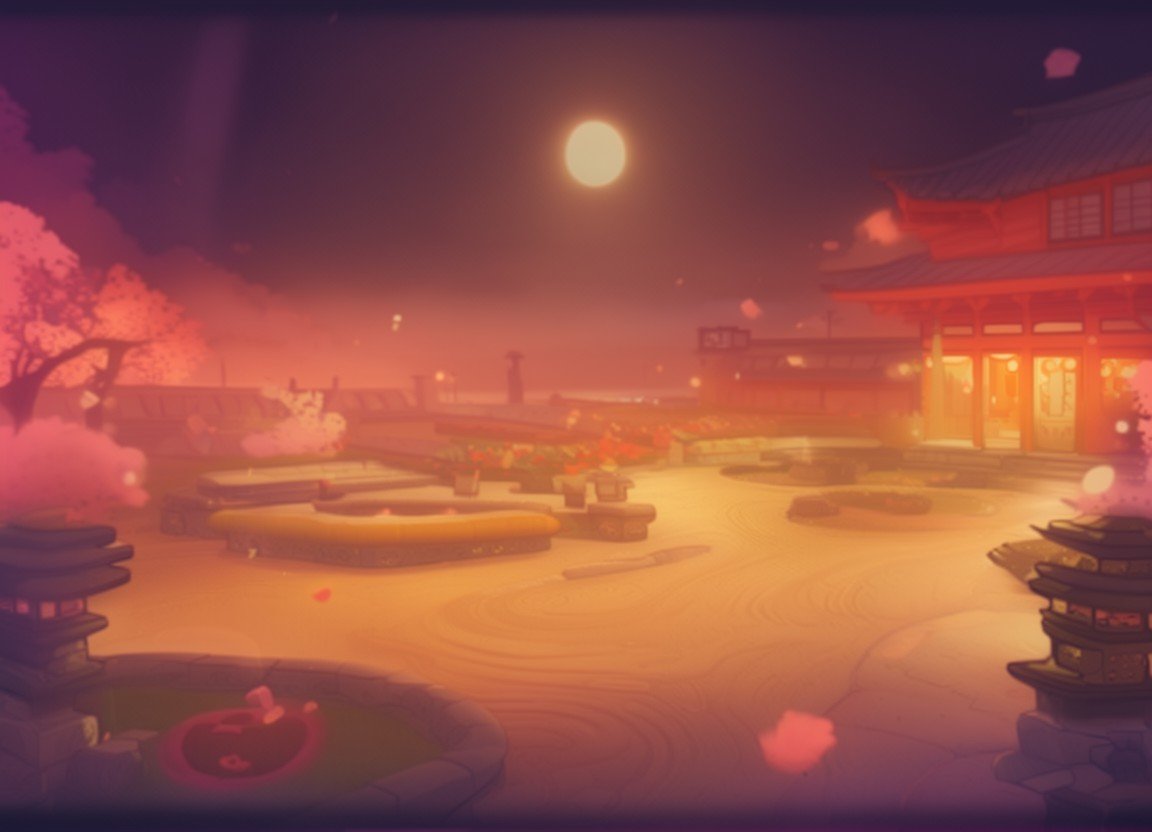 How a 2-person studio built a browser roguelite with AI