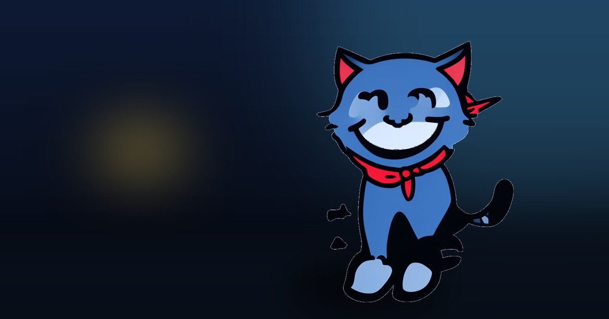 Moonlit Ronin Studios: seven free browser games